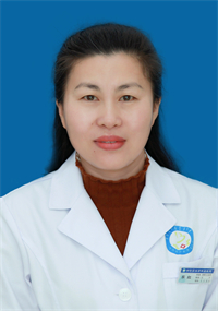 李红