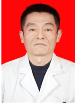 蔡训