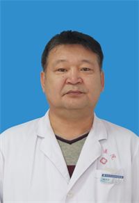 格胜利