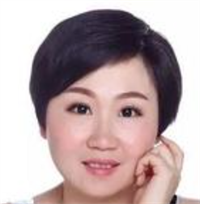 李燕