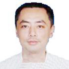 沈群