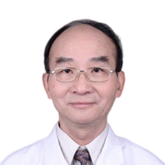 杨毅勇