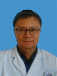 阚宁