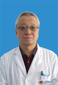 刘炳锐