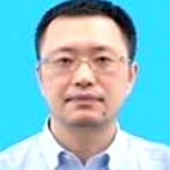 史坚鸣