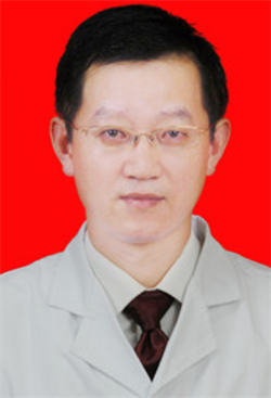 姚小飞