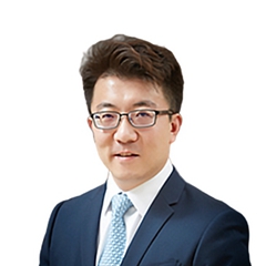步绍翀