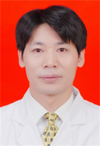 何小松