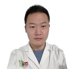 王鑫