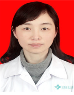 沈婕红