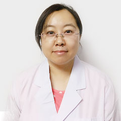 胡晓丹