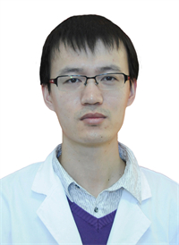 宋成龙