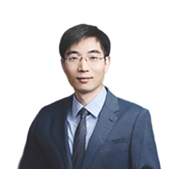 韩金栋