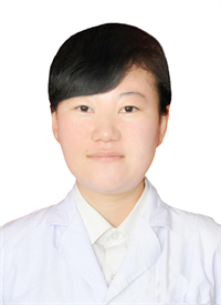 夏婷婷