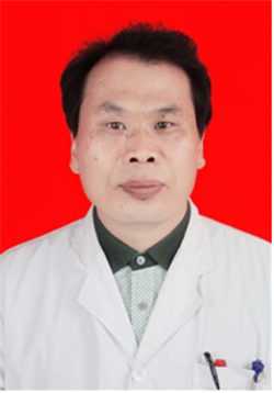任伍保