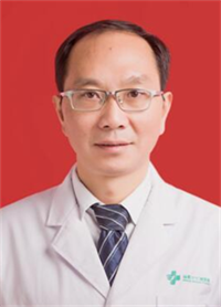 陈夏东