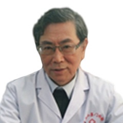 陈百先