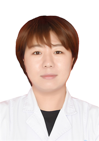 袁静静