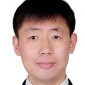 王启东