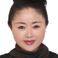 丁丽萍
