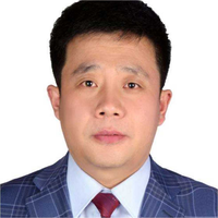 徐国明
