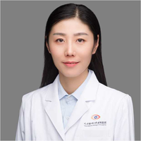 李颖
