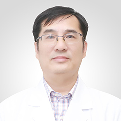 李昊