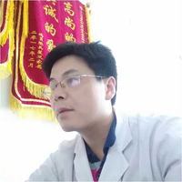 蔡元春