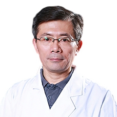 薛桂平