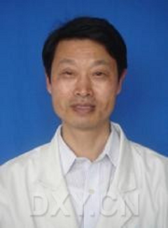 姚永兴