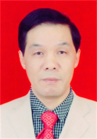 周逢春