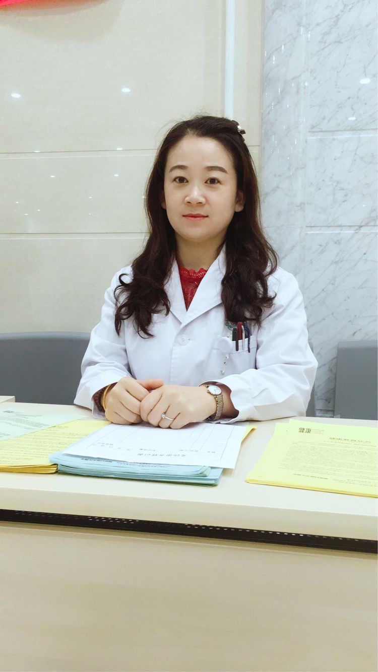 李春玲