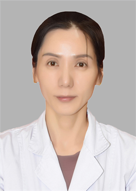 曹玉杰
