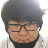 敖春艳