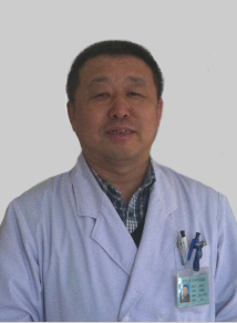 赵春玉
