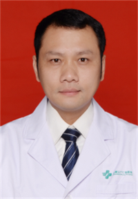 陈铁健
