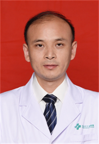 胡中华
