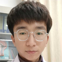 邓晓亮