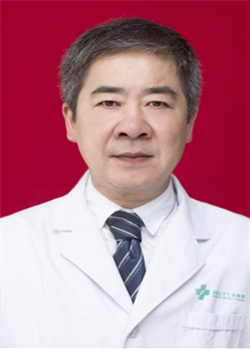 孙举来