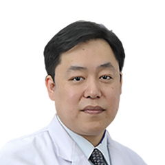 胡博杰