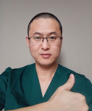 单楠楠