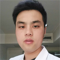 胡骏