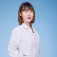 杨帆