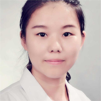 郭如如