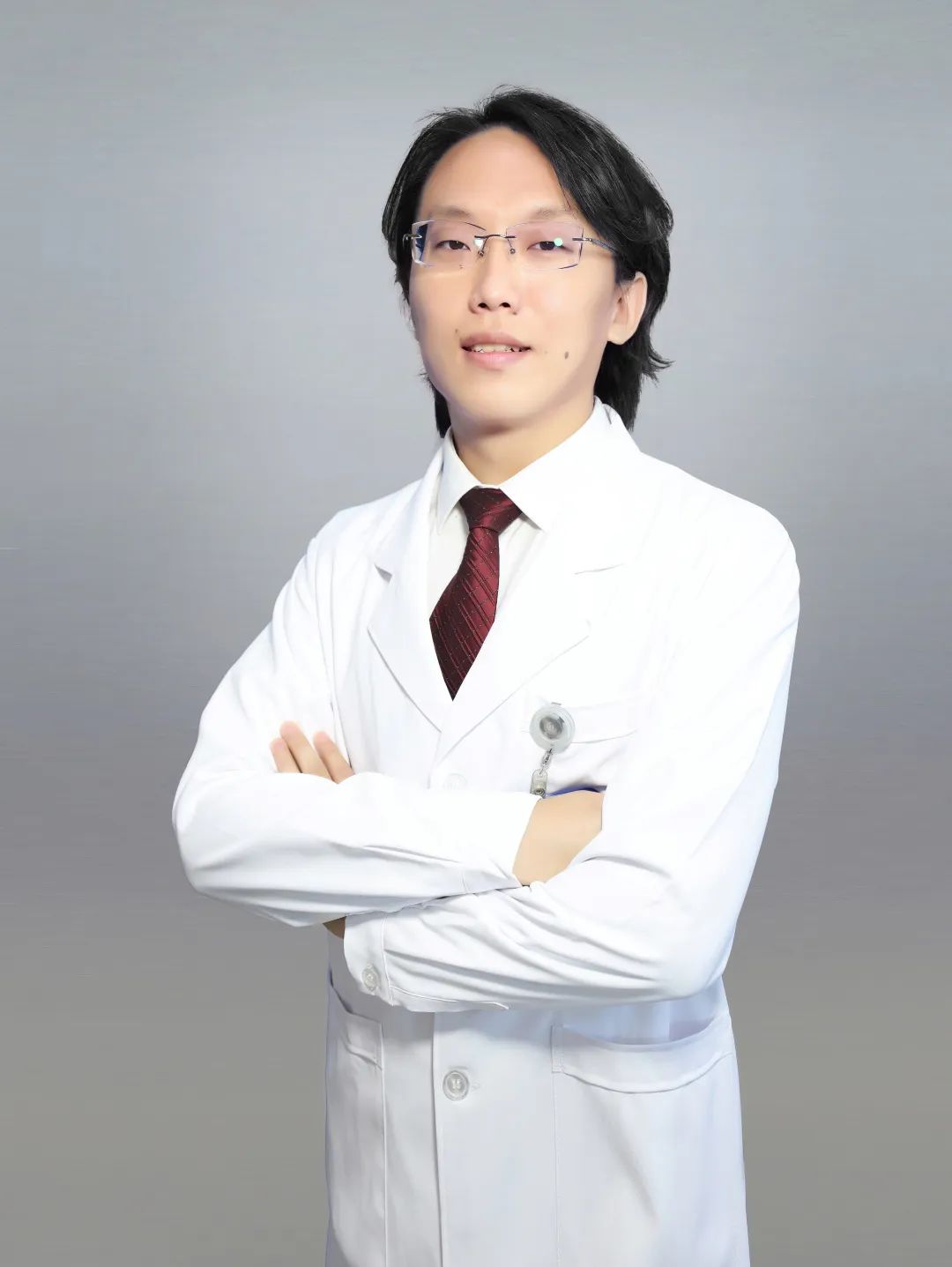 辛鹏