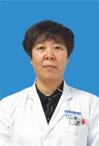 包立新