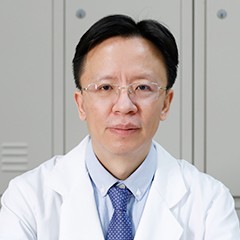 毕燕龙
