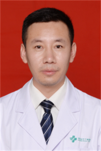常保磊
