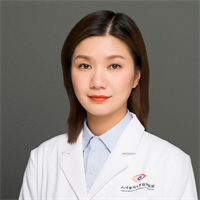 李姚玲