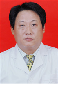 史永龙